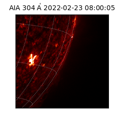 saia - 2022-02-23T08:00:05.129000