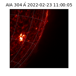 saia - 2022-02-23T11:00:05.133000