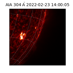 saia - 2022-02-23T14:00:05.129000