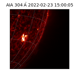 saia - 2022-02-23T15:00:05.132000