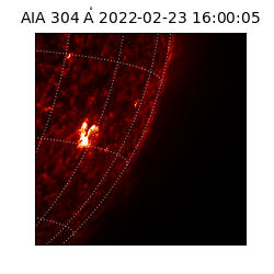 saia - 2022-02-23T16:00:05.131000