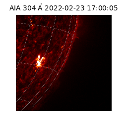 saia - 2022-02-23T17:00:05.131000