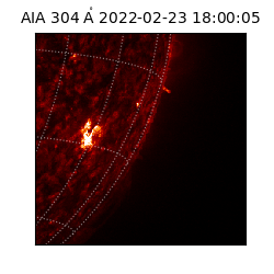 saia - 2022-02-23T18:00:05.129000