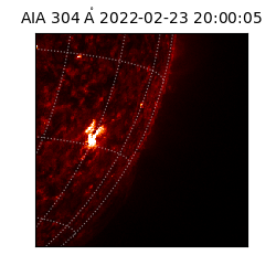 saia - 2022-02-23T20:00:05.129000