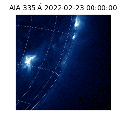 saia - 2022-02-23T00:00:00.625000