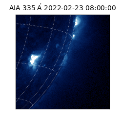 saia - 2022-02-23T08:00:00.626000