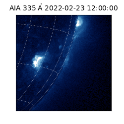 saia - 2022-02-23T12:00:00.639000