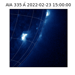 saia - 2022-02-23T15:00:00.654000