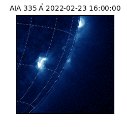 saia - 2022-02-23T16:00:00.647000