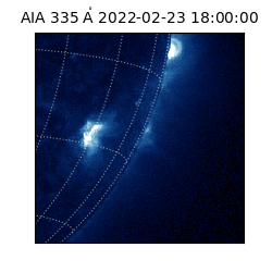 saia - 2022-02-23T18:00:00.626000