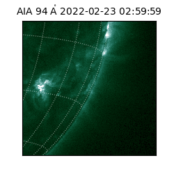 saia - 2022-02-23T02:59:59.130000