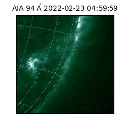 saia - 2022-02-23T04:59:59.123000