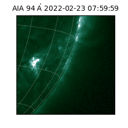 saia - 2022-02-23T07:59:59.133000