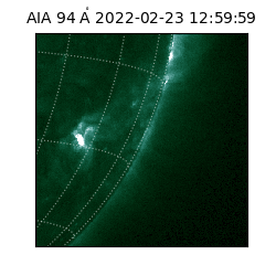 saia - 2022-02-23T12:59:59.122000
