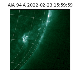 saia - 2022-02-23T15:59:59.138000