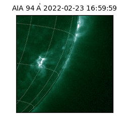saia - 2022-02-23T16:59:59.130000