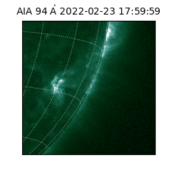 saia - 2022-02-23T17:59:59.123000