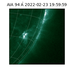 saia - 2022-02-23T19:59:59.122000