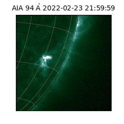 saia - 2022-02-23T21:59:59.130000