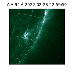 saia - 2022-02-23T22:59:59.130000