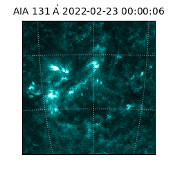 saia - 2022-02-23T00:00:06.623000