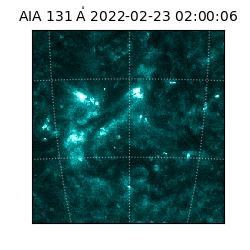 saia - 2022-02-23T02:00:06.616000