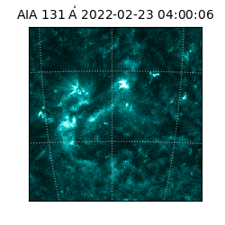 saia - 2022-02-23T04:00:06.647000