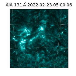 saia - 2022-02-23T05:00:06.623000