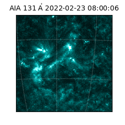 saia - 2022-02-23T08:00:06.623000