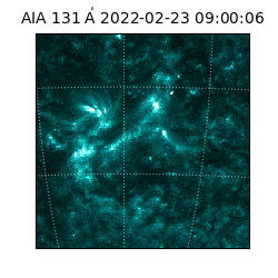 saia - 2022-02-23T09:00:06.630000