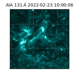 saia - 2022-02-23T10:00:06.623000