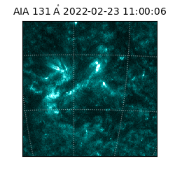 saia - 2022-02-23T11:00:06.622000