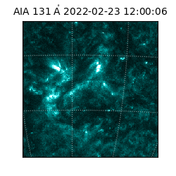 saia - 2022-02-23T12:00:06.622000