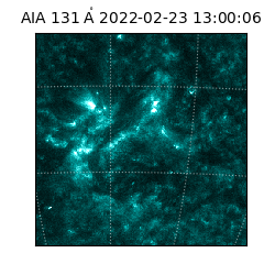 saia - 2022-02-23T13:00:06.623000