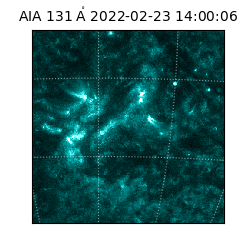 saia - 2022-02-23T14:00:06.616000