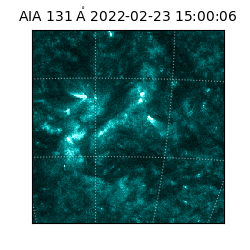 saia - 2022-02-23T15:00:06.622000