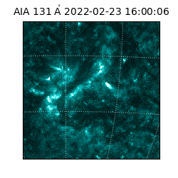 saia - 2022-02-23T16:00:06.615000