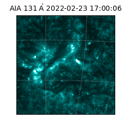 saia - 2022-02-23T17:00:06.624000
