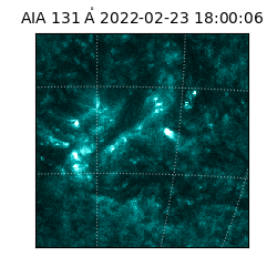 saia - 2022-02-23T18:00:06.623000