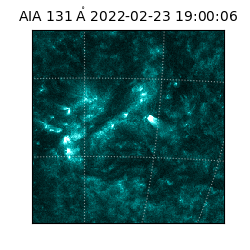 saia - 2022-02-23T19:00:06.623000