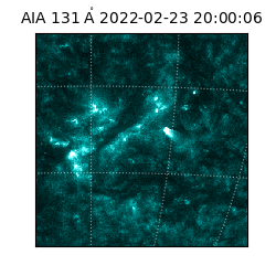 saia - 2022-02-23T20:00:06.622000