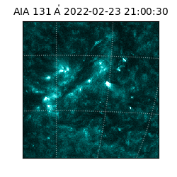 saia - 2022-02-23T21:00:30.624000