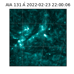 saia - 2022-02-23T22:00:06.623000