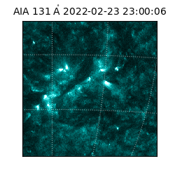 saia - 2022-02-23T23:00:06.623000