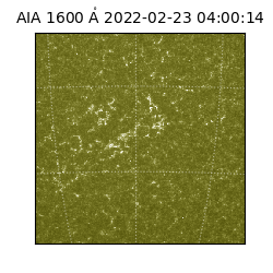 saia - 2022-02-23T04:00:14.126000