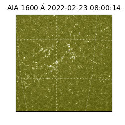 saia - 2022-02-23T08:00:14.126000