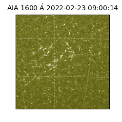 saia - 2022-02-23T09:00:14.126000