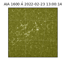 saia - 2022-02-23T13:00:14.126000