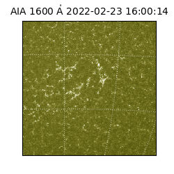 saia - 2022-02-23T16:00:14.119000