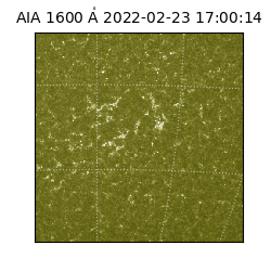 saia - 2022-02-23T17:00:14.126000